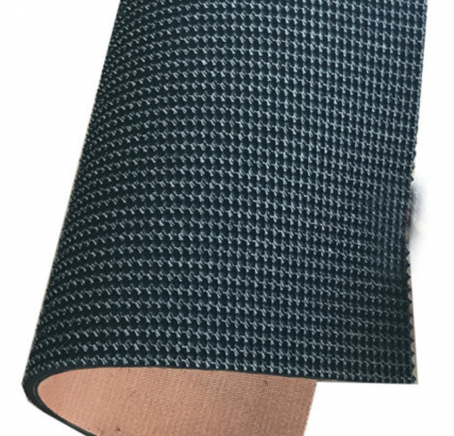 Rough top conveyor belt – Conveyor Belt 