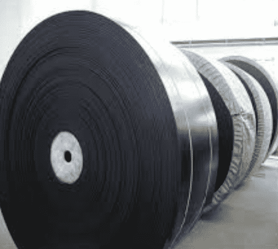 Nylon Conveyor Belt(NN) – Conveyor Belt 