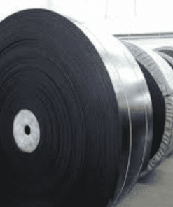 nylon conveyor belt