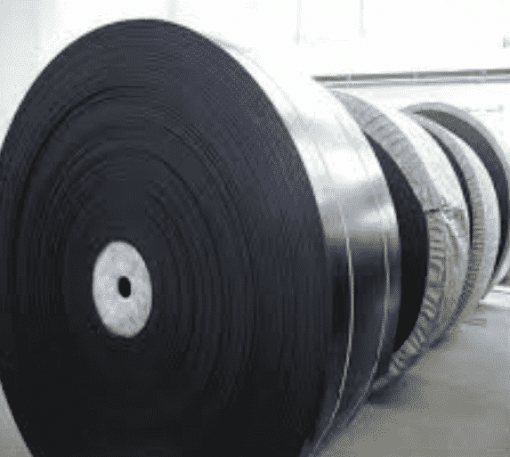 nylon conveyor belt