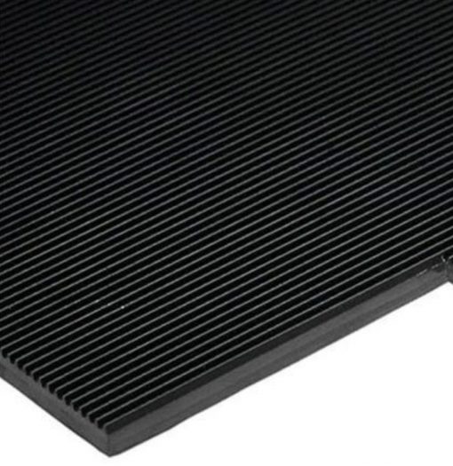 Electrical Insulated Mat