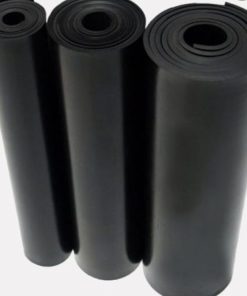 natural rubber sheet