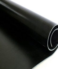 EPDM Rubber Sheet