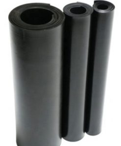 NBR Rubber Sheet