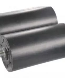 HDPE Roller